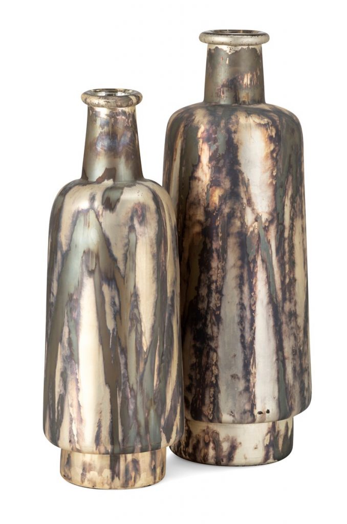 NK Arago Large Vase