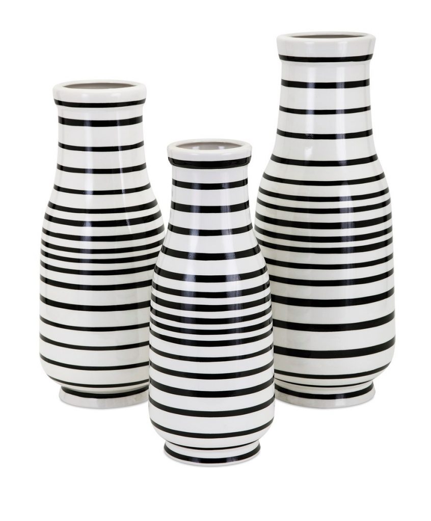 Parisa Medium Vase