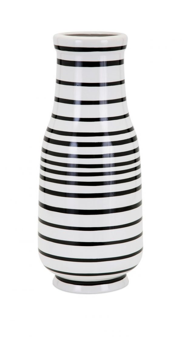 Parisa Small Vase - Image 2