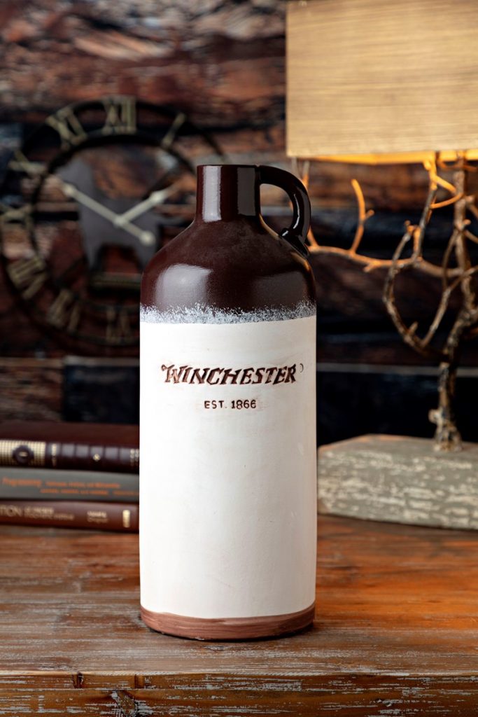 Winchester Large Jug