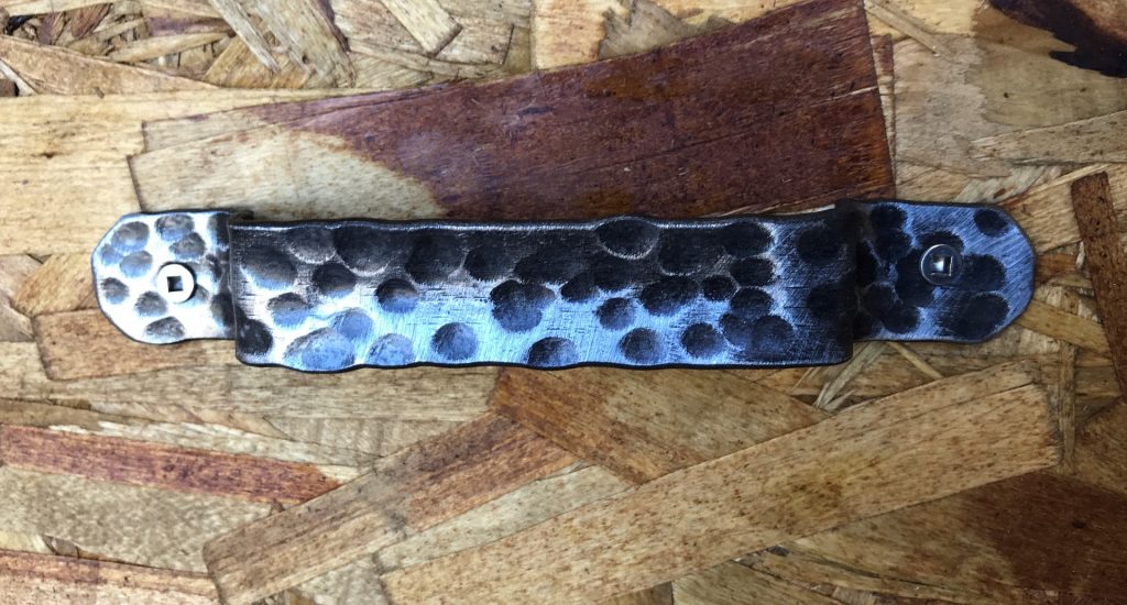 CFI Drawer Pull Small