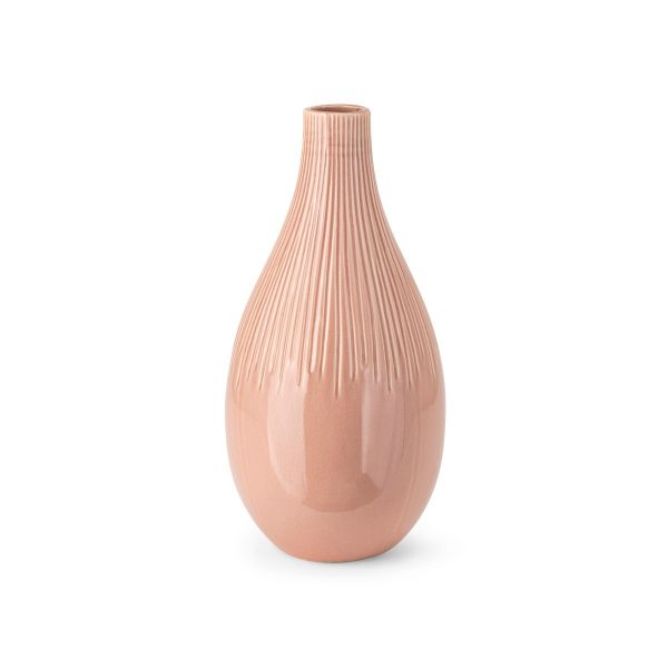 NK Levana Medium Ceramic Vase - Image 2