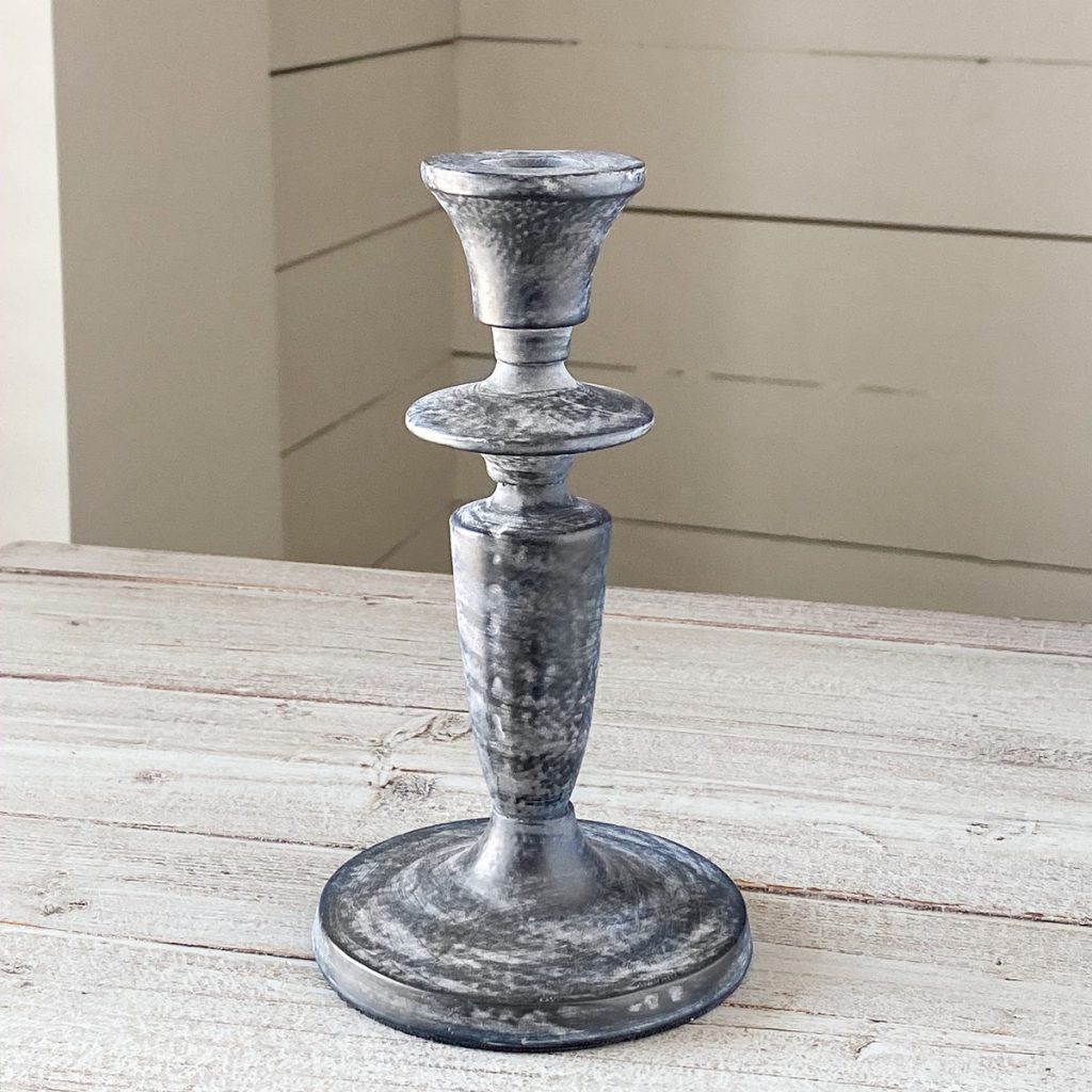 Arlington Candlestick, Medium