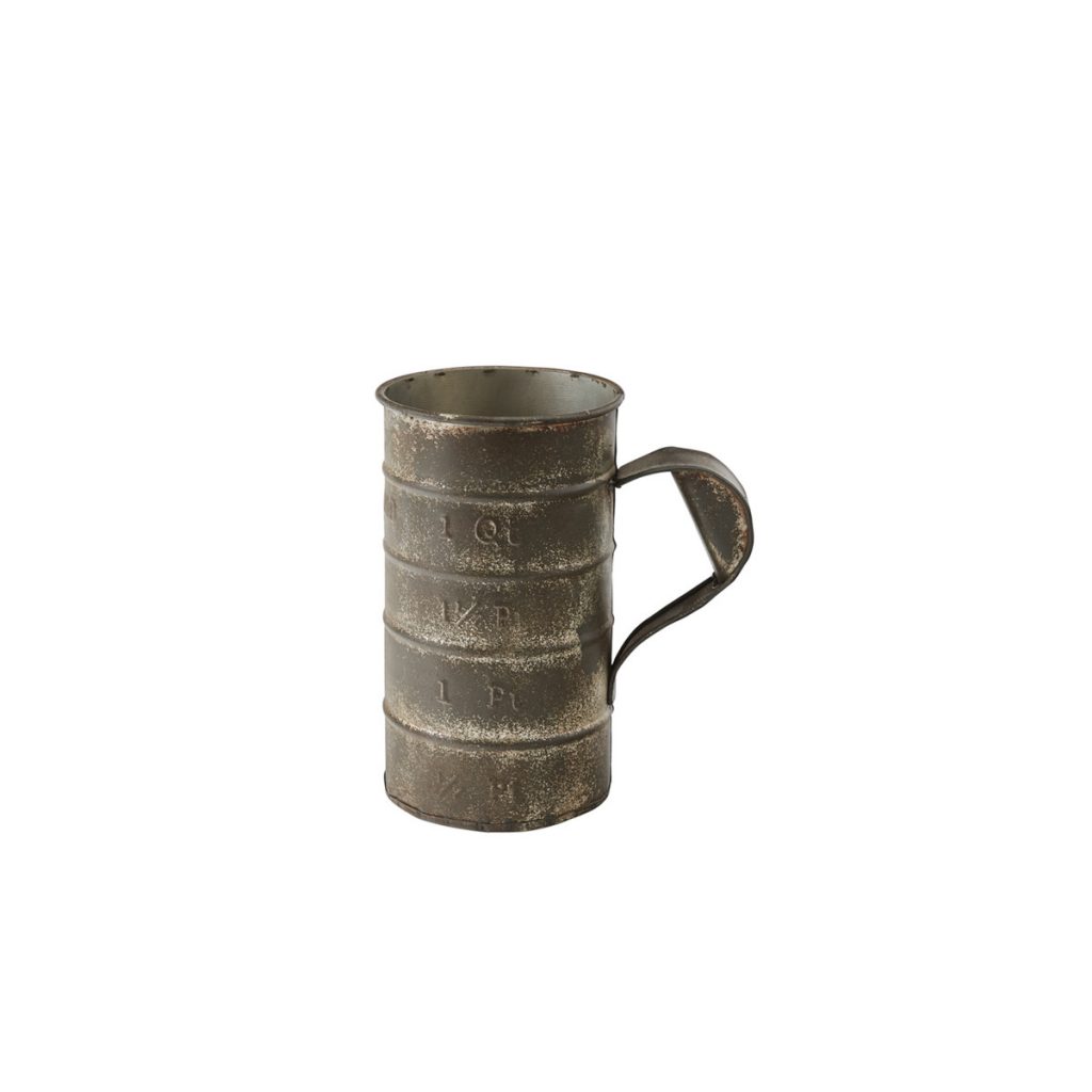 TALL MEASURING CUP