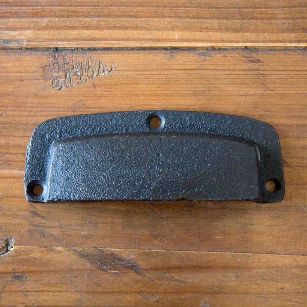 Pull Handle, Large