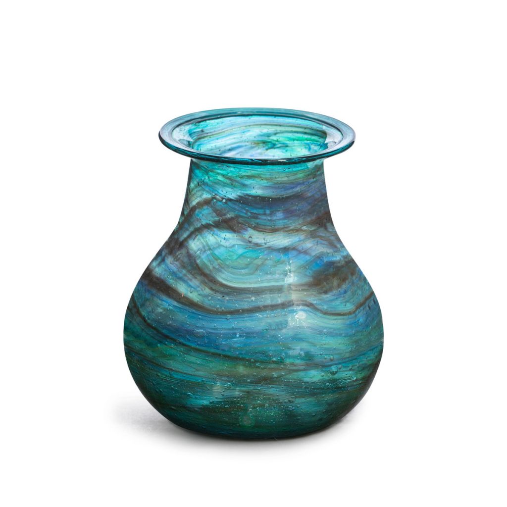 Stella Flower Vase Medium