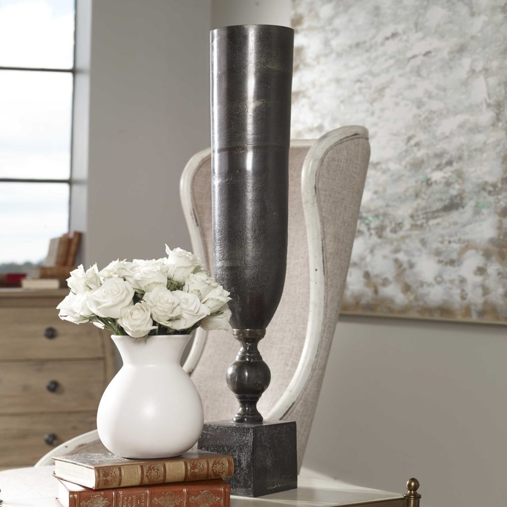 KAYLIE VASE