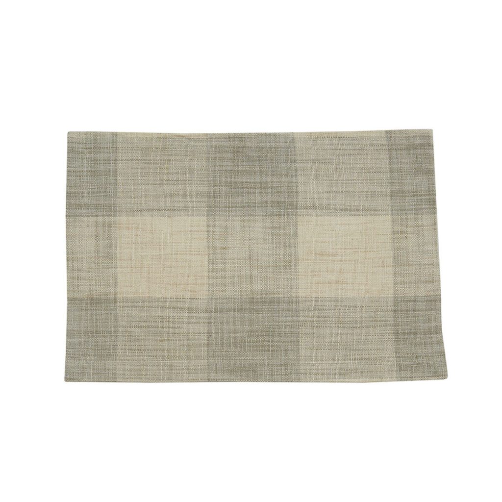 CHESNEY PLACEMAT – NATURAL