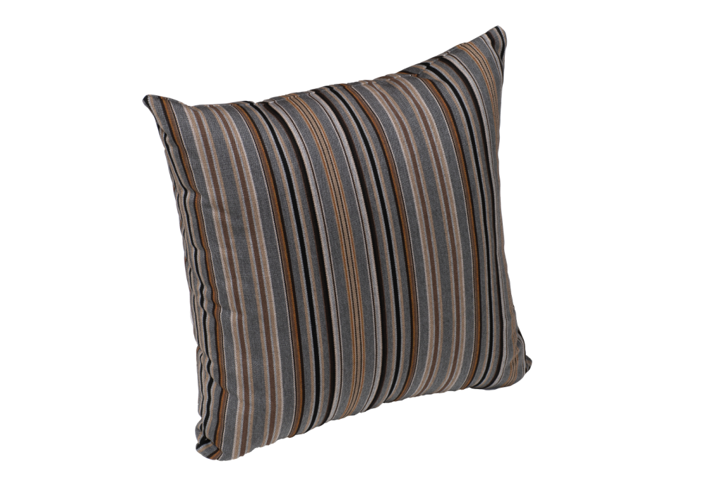Throw Cushion 17 x17 inch