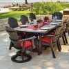 Comfo Back Dining Chair. Natural Finish