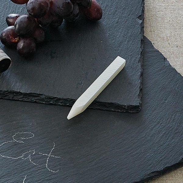 Soapstone Chalk