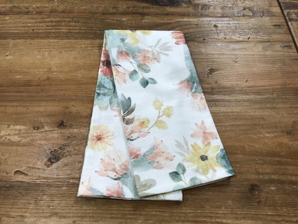 SHILOH DISHTOWEL