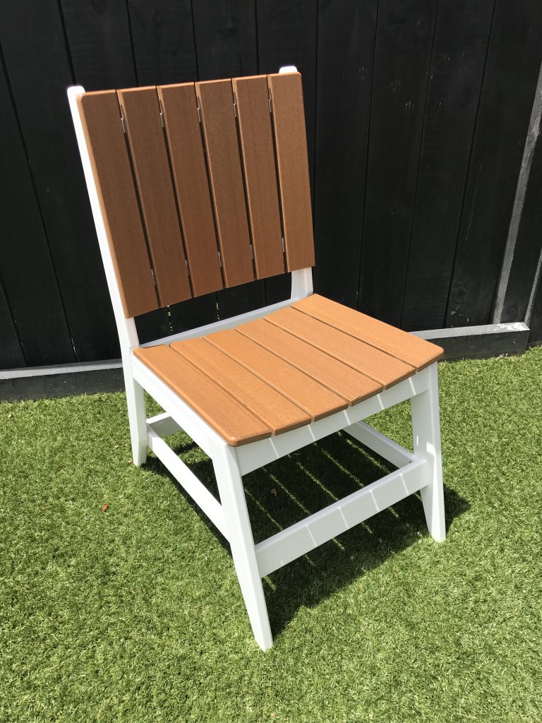 Summerfield Dining Chair