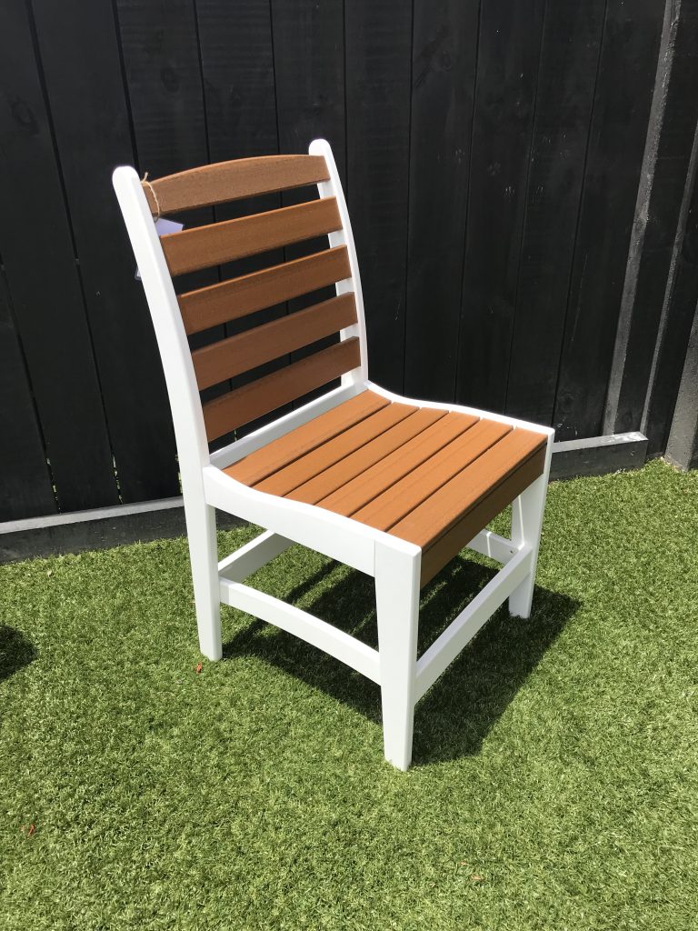 Newport Dining Chair
