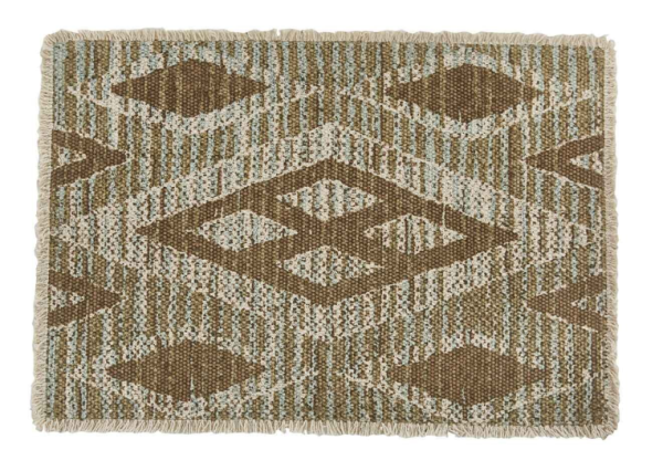 Grand Teton Placemat