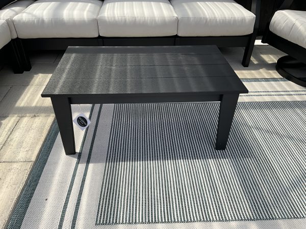 Stanton Coffee Table - Image 2