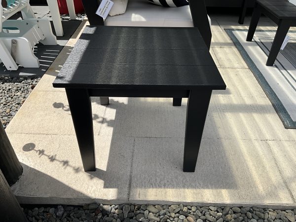Stanton End Table - Image 2