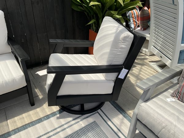 Stanton Swivel Rocker - Image 3