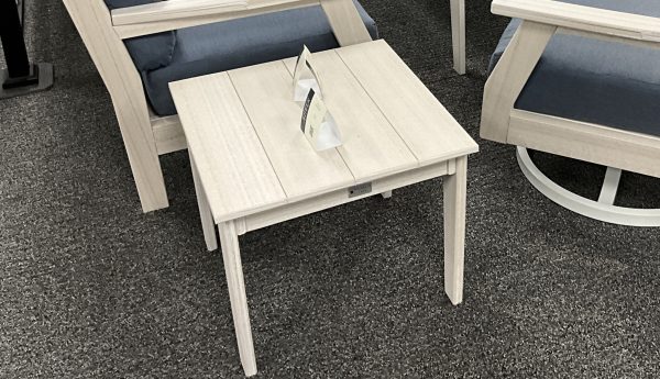 Stanton End Table - Image 3